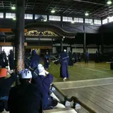 武徳殿