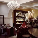 Cafe AMADEUS STORY