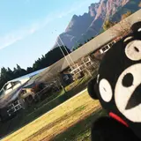 阿蘇フォークスクール