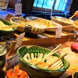 都野菜 賀茂