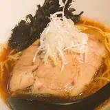 黒ノ坊 三軒茶屋店