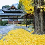 岡崎別院
