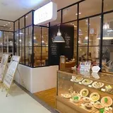 Cafeココノハ