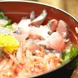 さかなや千本一