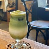 KIJI CAFE