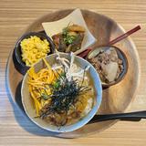 カフェ&バル 蔵ごころ