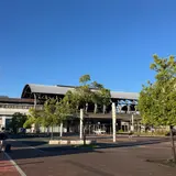 高知駅