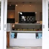 シフォンケーキの店　otaco