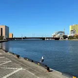 幣舞橋