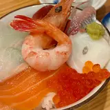 遊食酒場 壱炉 本店