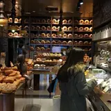 HEART BREAD ANTIQUE（ハートブレッドアンティーク） 銀座本店