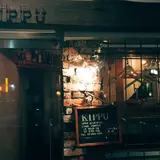KIPPU