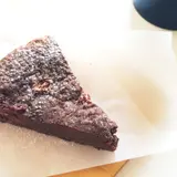 Sunday Bake Shop（サンデーベイクショップ 幡ヶ谷店）