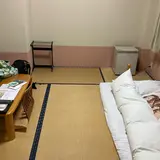 サンリバー大歩危