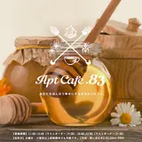 Apt Cafe.83