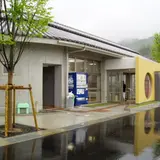 沼島汽船（株） 土生待合所