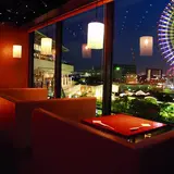 いふう 横浜店