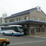 福良（バス）