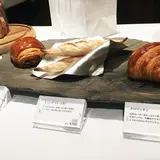 和光アネックス ティーサロン