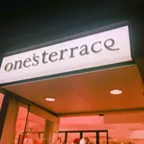 one's terrace 自由が丘店