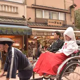 浅草通り