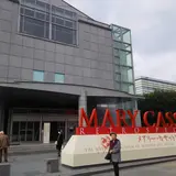京都国立近代美術館