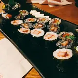 スクールフード