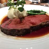 37 Roast Beef