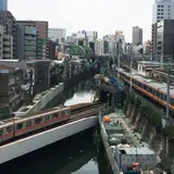 聖橋