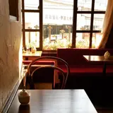 かふぇ り どぅ あんぐいゆ
