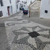 スペイン　アンダルシア　ムルシアナ