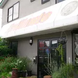 ブリランテ