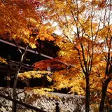 御嶽山 播州清水寺