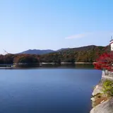 東条湖
