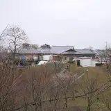 滝野温泉ぽかぽ