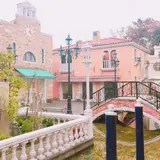 ラ・ヴィータ