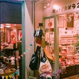 ポパイカメラ ２号店