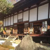 吉祥寺