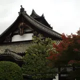 妙法院
