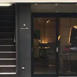 イトノワ ライフ
