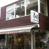 木梨サイクル