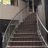 カフェ ボソン