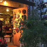 はなっ葉゜