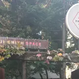 【閉業】paul smith space
