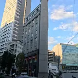 ドーリック南青山