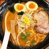 らーめん金伝丸