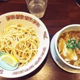 つけめん ちっちょ