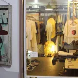 高円寺南３丁目４６−５