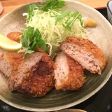 海と
