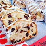 ぶーる ぶーる ぶらんじぇり（Boule Beurre Boulangerie）